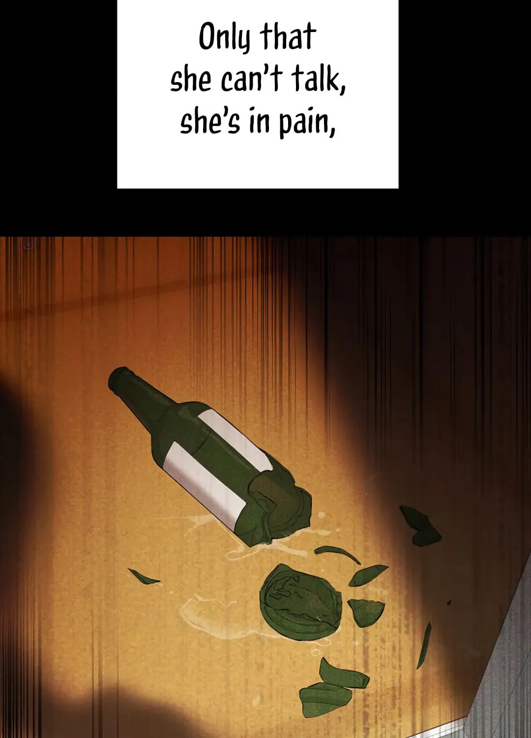 Read Just Twilight chapter 8 image 20 on Lezhin