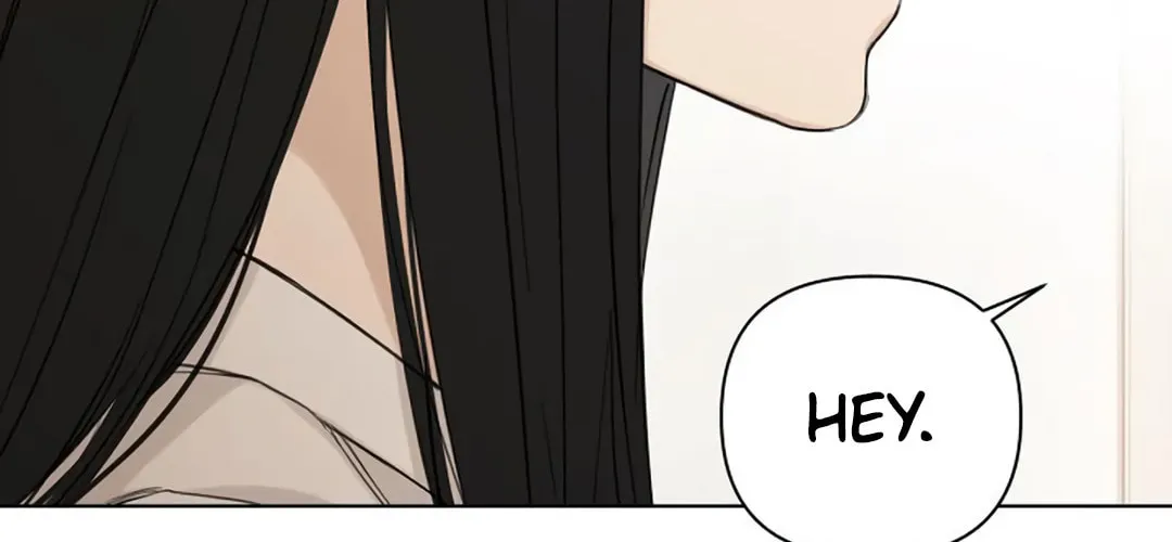 Read Just Twilight chapter 8 image 201 on Lezhin