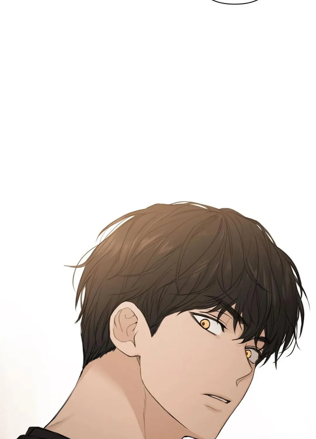 Read Just Twilight chapter 8 image 202 on Lezhin