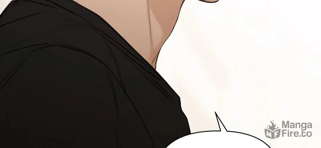Read Just Twilight chapter 8 image 203 on Lezhin
