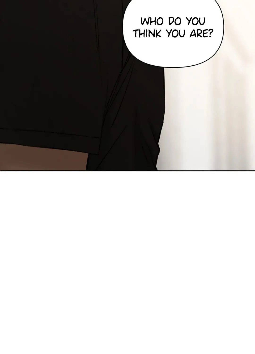 Read Just Twilight chapter 8 image 204 on Lezhin