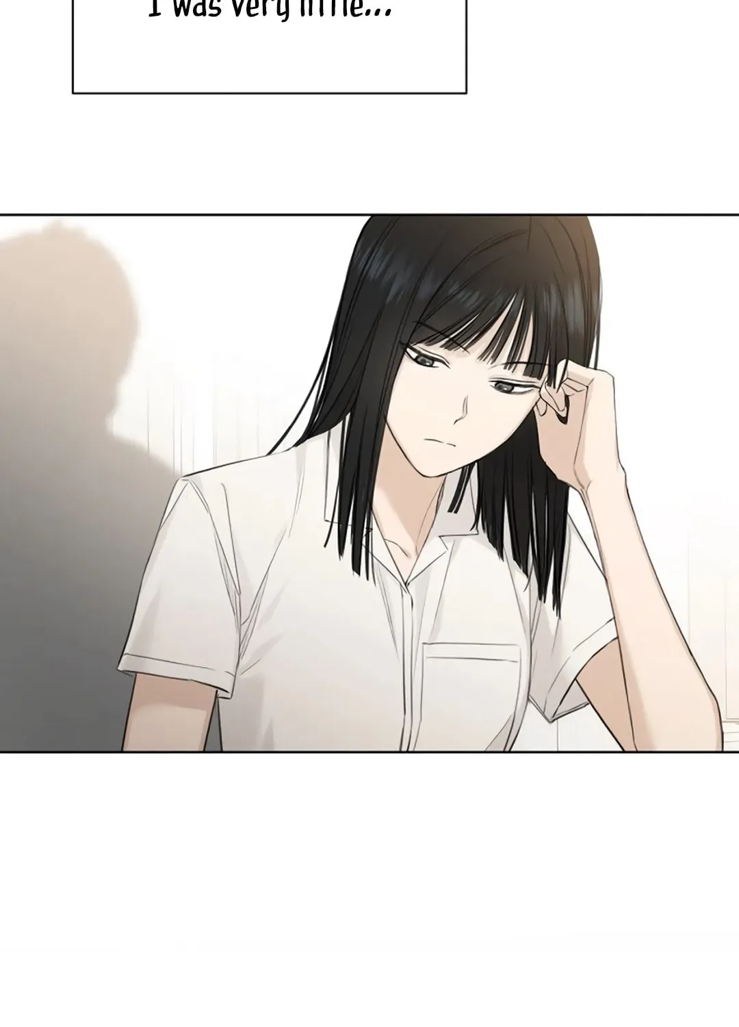 Read Just Twilight chapter 8 image 24 on Lezhin