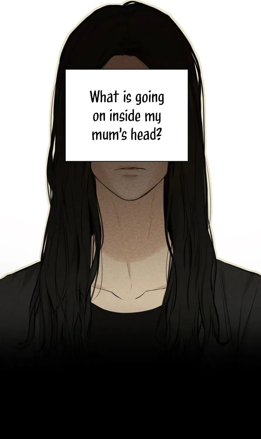 Read Just Twilight chapter 8 image 26 on Lezhin