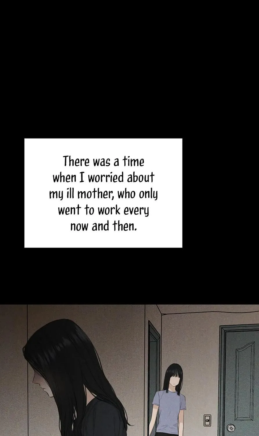 Read Just Twilight chapter 8 image 28 on Lezhin