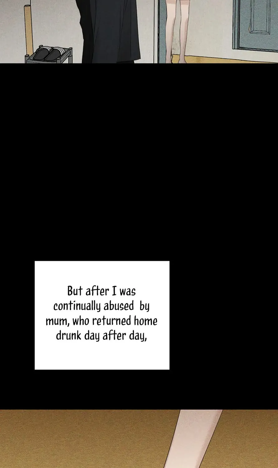 Read Just Twilight chapter 8 image 30 on Lezhin