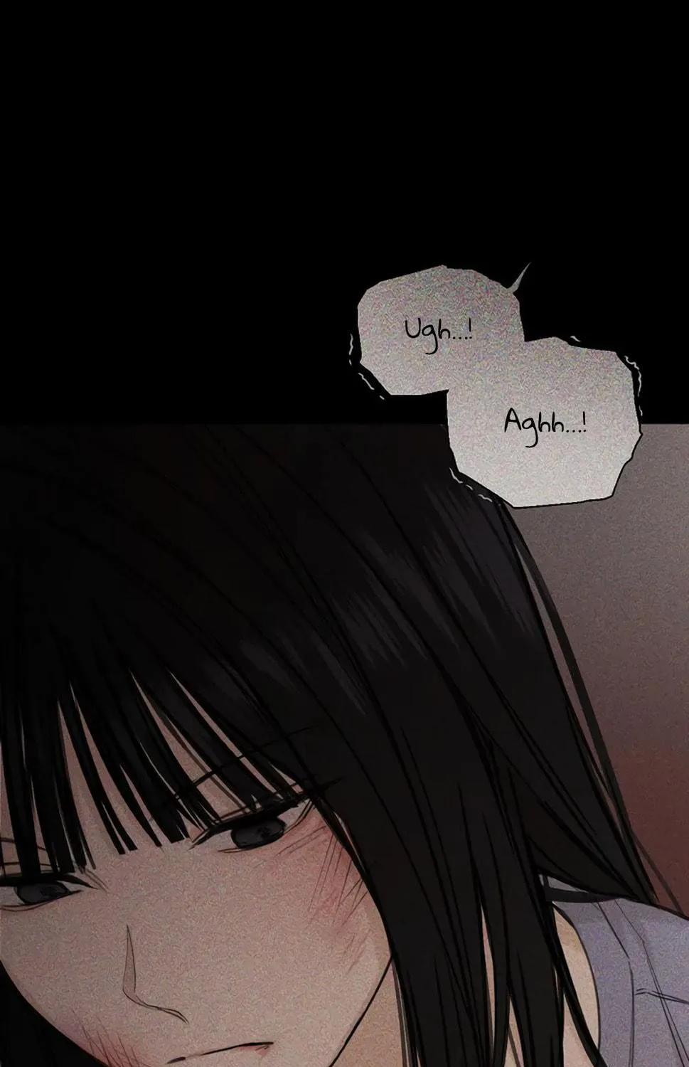 Read Just Twilight chapter 8 image 40 on Lezhin