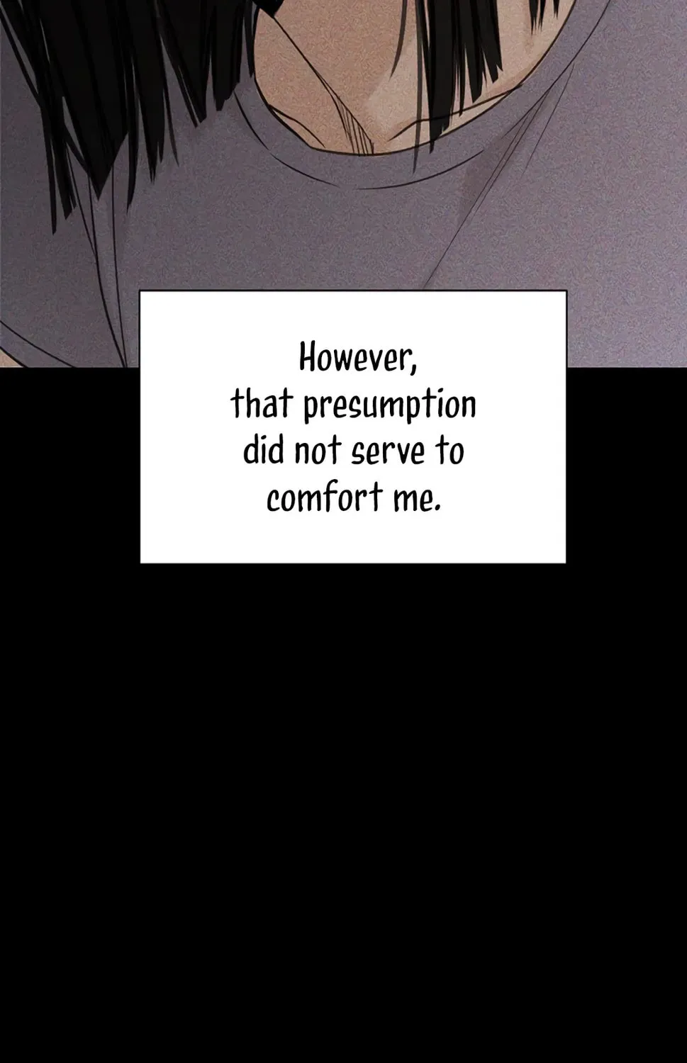 Read Just Twilight chapter 8 image 42 on Lezhin