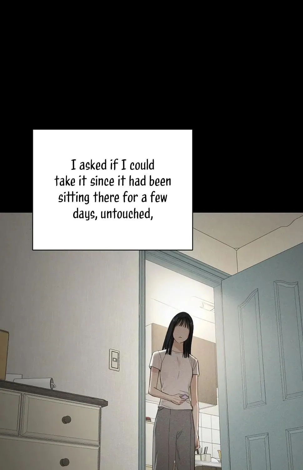 Read Just Twilight chapter 8 image 46 on Lezhin