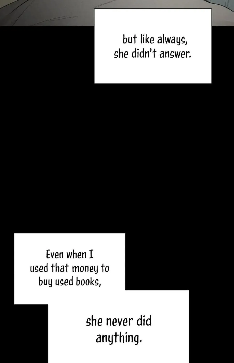 Read Just Twilight chapter 8 image 48 on Lezhin