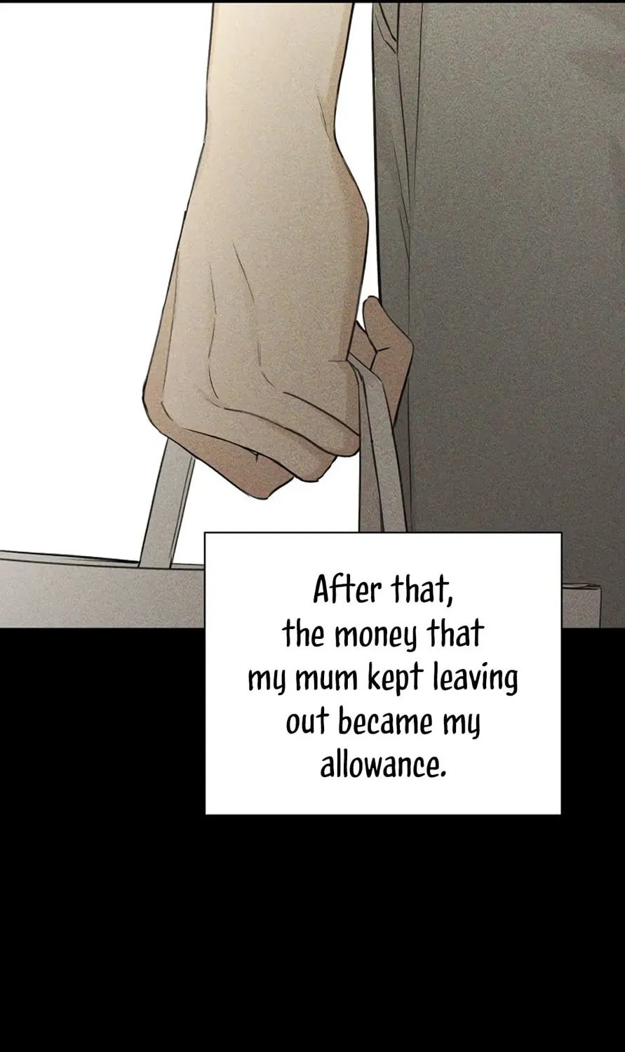 Read Just Twilight chapter 8 image 50 on Lezhin