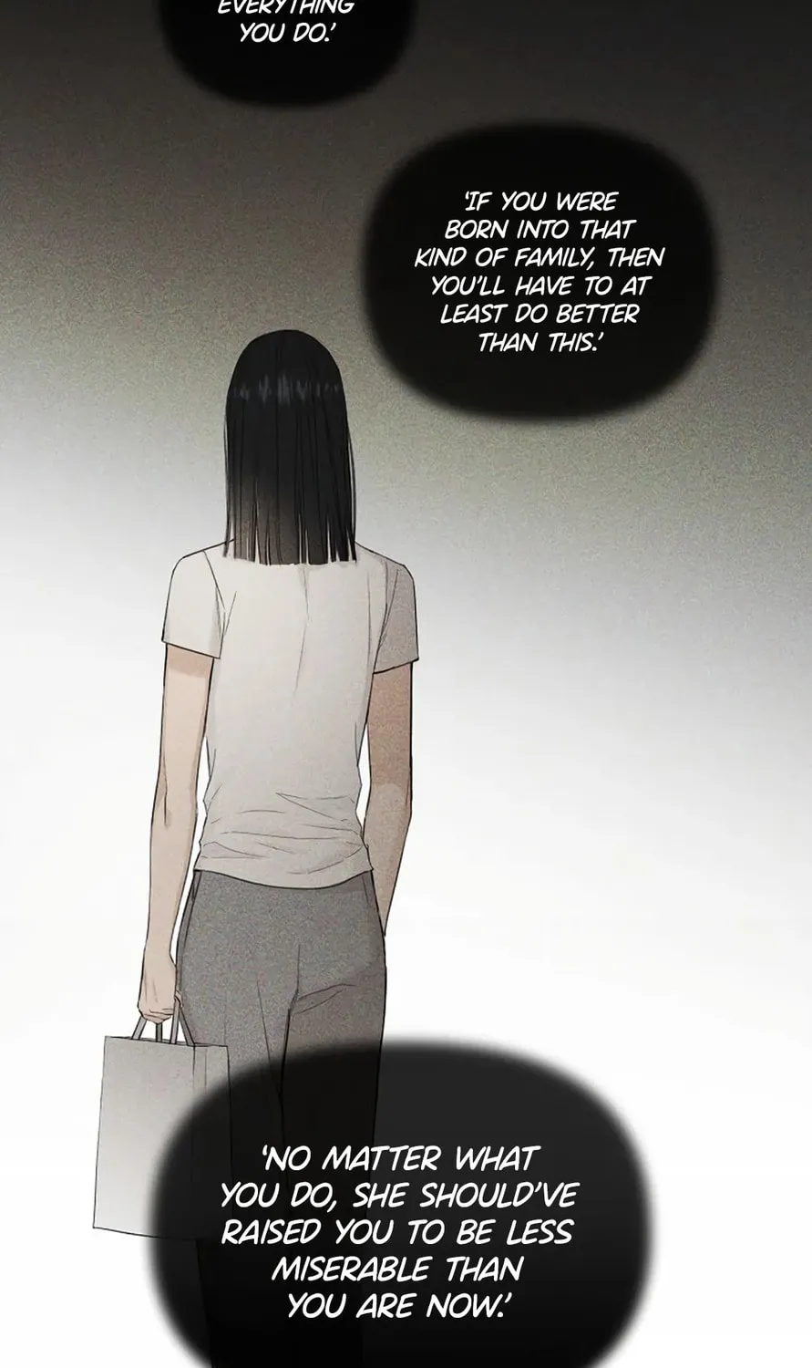 Read Just Twilight chapter 8 image 54 on Lezhin