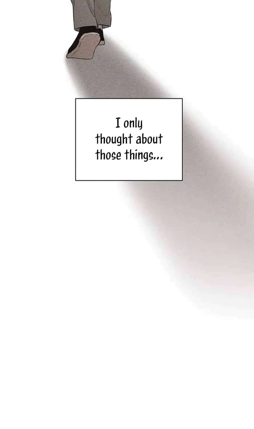 Read Just Twilight chapter 8 image 56 on Lezhin