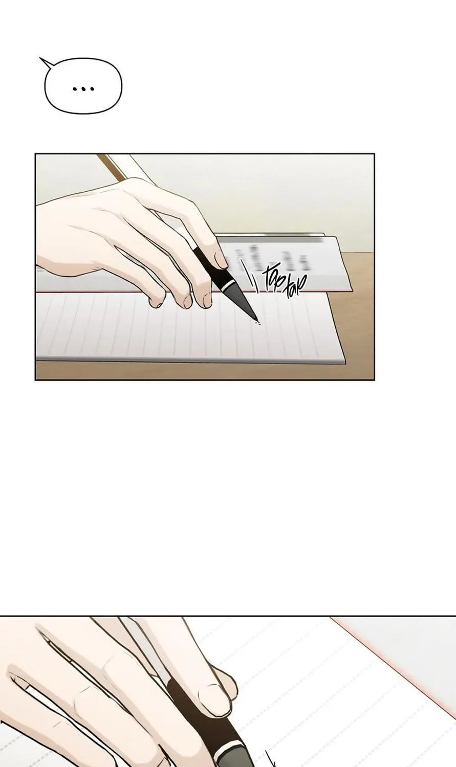 Read Just Twilight chapter 8 image 58 on Lezhin