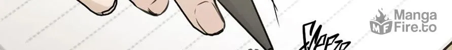 Read Just Twilight chapter 8 image 59 on Lezhin
