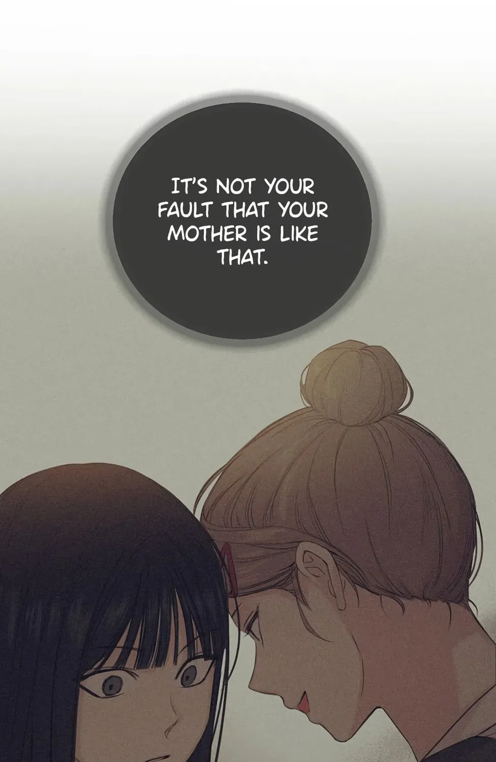 Read Just Twilight chapter 8 image 6 on Lezhin
