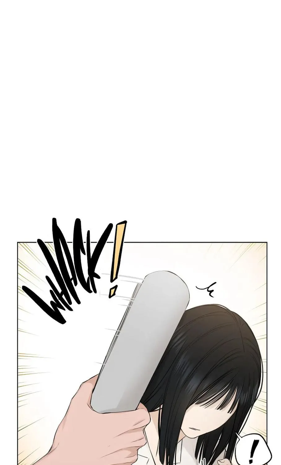 Read Just Twilight chapter 8 image 64 on Lezhin