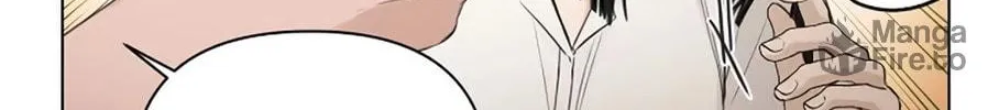 Read Just Twilight chapter 8 image 65 on Lezhin