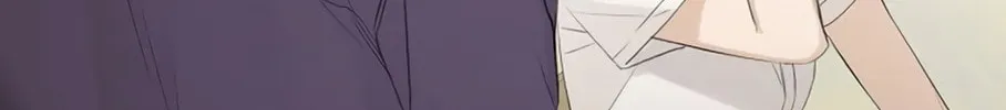 Read Just Twilight chapter 8 image 67 on Lezhin