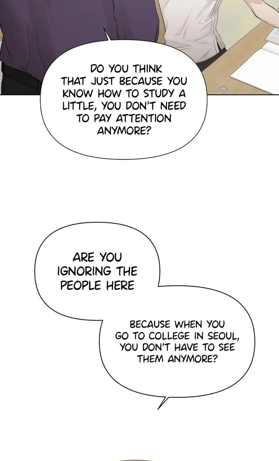 Read Just Twilight chapter 8 image 68 on Lezhin