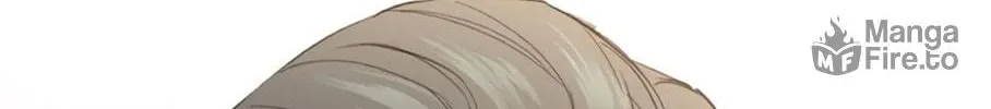 Read Just Twilight chapter 8 image 69 on Lezhin