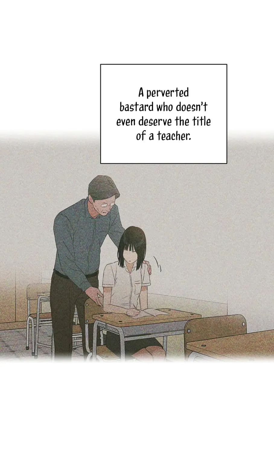 Read Just Twilight chapter 8 image 72 on Lezhin