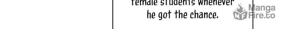 Read Just Twilight chapter 8 image 77 on Lezhin