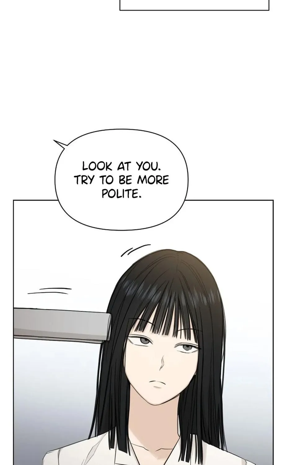 Read Just Twilight chapter 8 image 78 on Lezhin