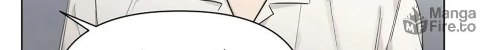 Read Just Twilight chapter 8 image 79 on Lezhin