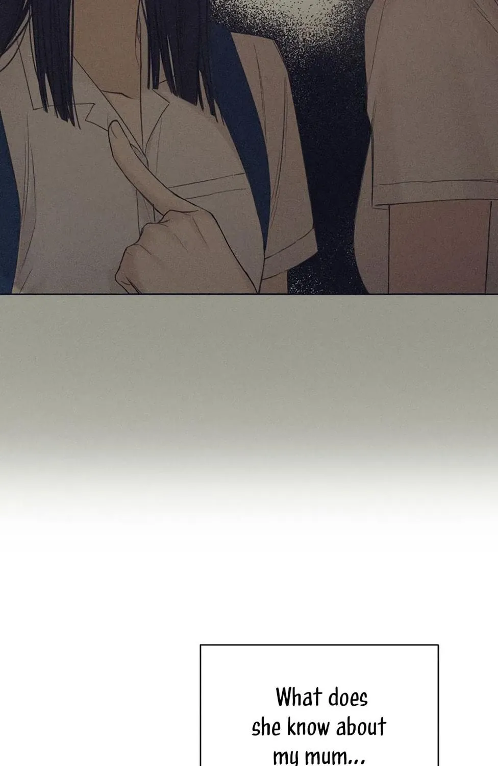 Read Just Twilight chapter 8 image 8 on Lezhin