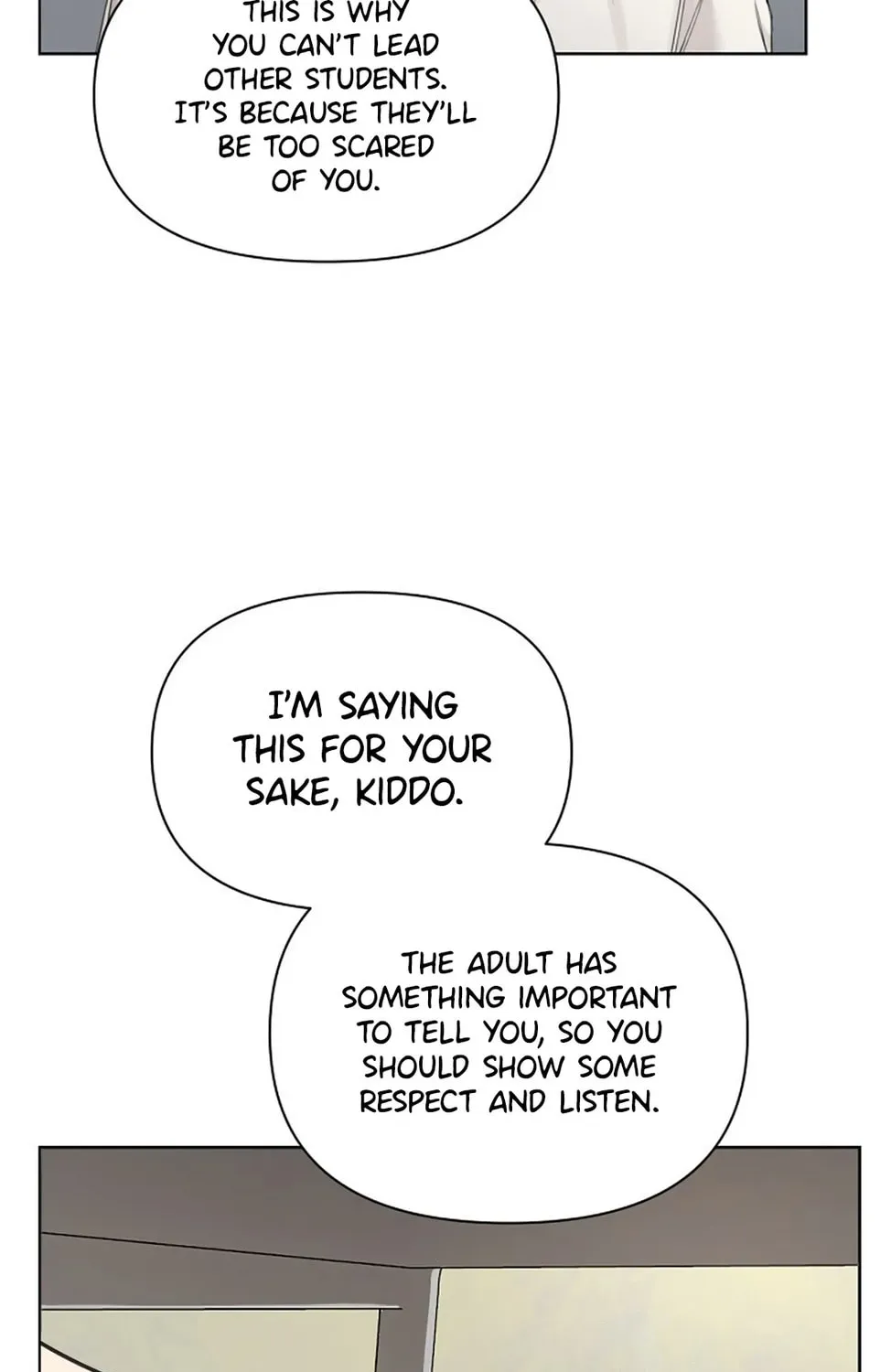 Read Just Twilight chapter 8 image 80 on Lezhin