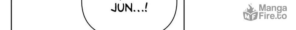Read Just Twilight chapter 8 image 83 on Lezhin