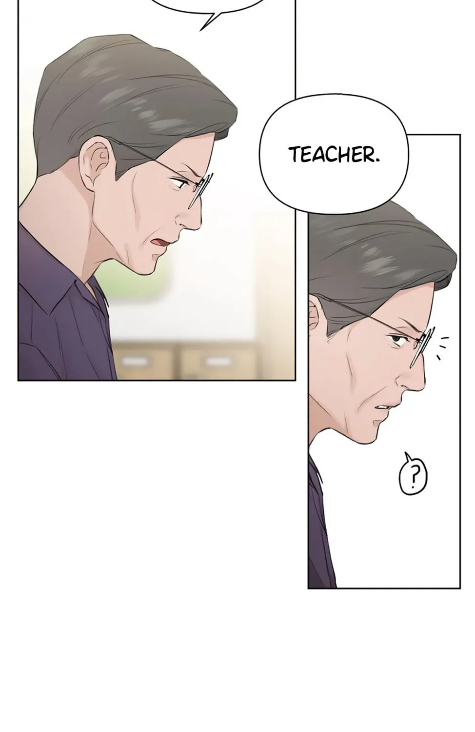 Read Just Twilight chapter 8 image 84 on Lezhin