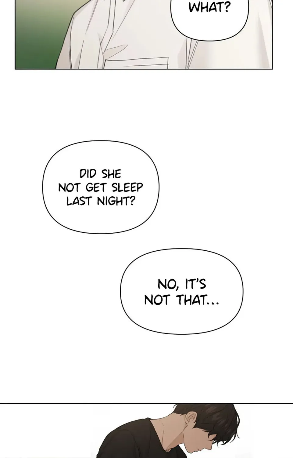 Read Just Twilight chapter 8 image 92 on Lezhin