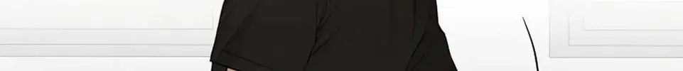 Read Just Twilight chapter 8 image 93 on Lezhin