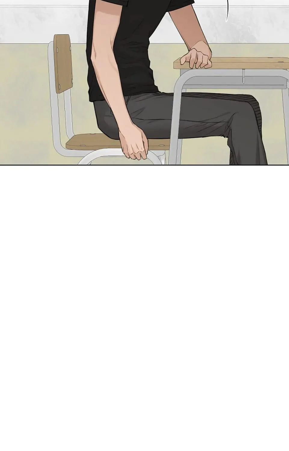 Read Just Twilight chapter 8 image 94 on Lezhin