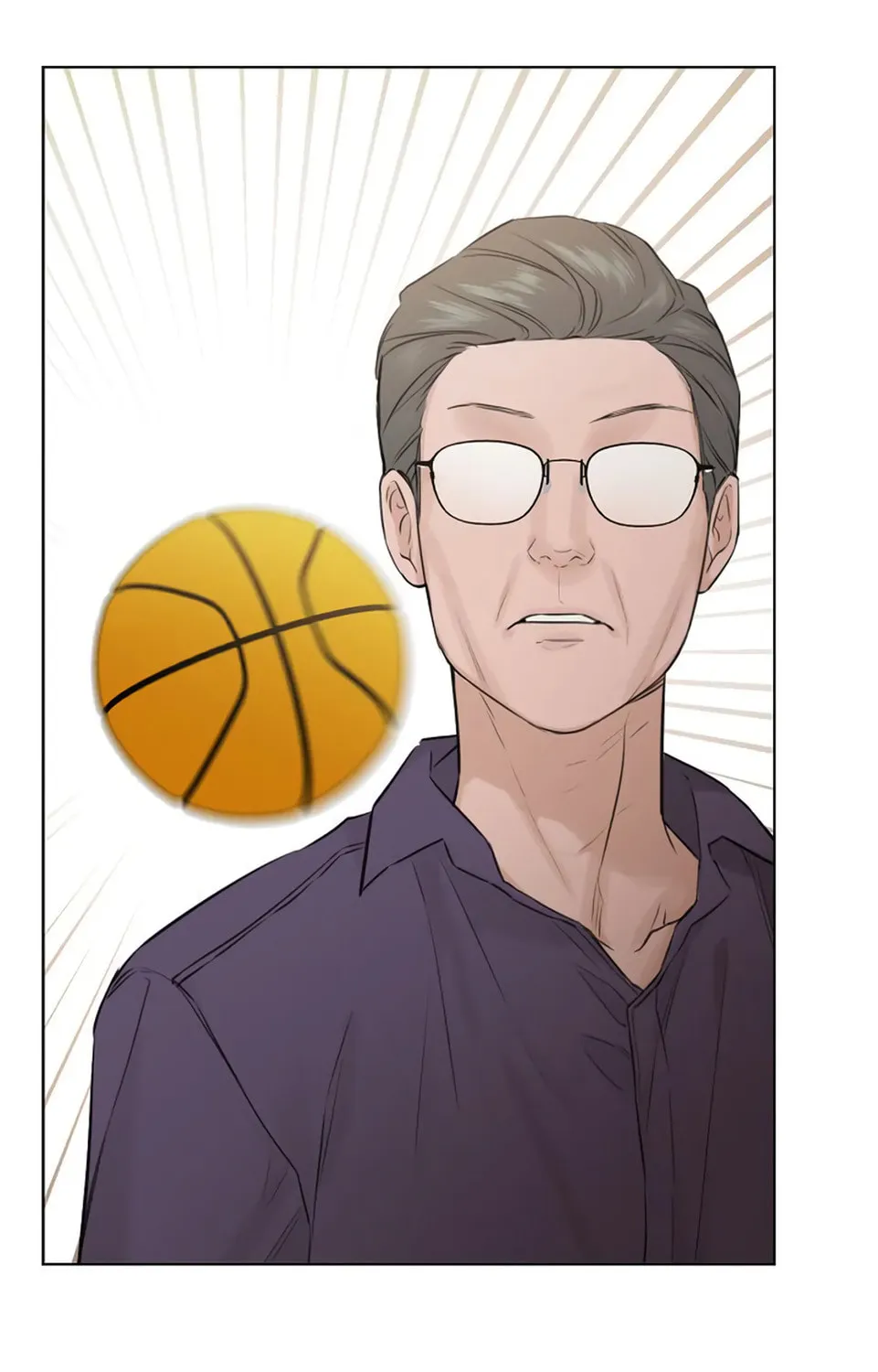 Read Just Twilight chapter 8 image 96 on Lezhin