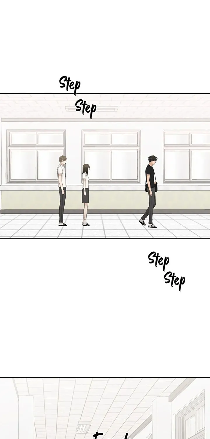 Read Just Twilight chapter 9 image 10 on Lezhin