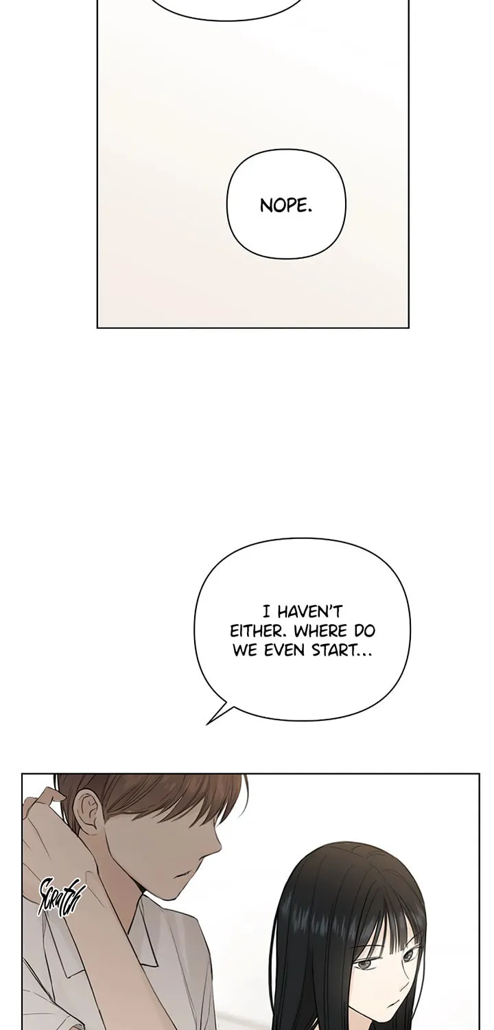 Read Just Twilight chapter 9 image 13 on Lezhin