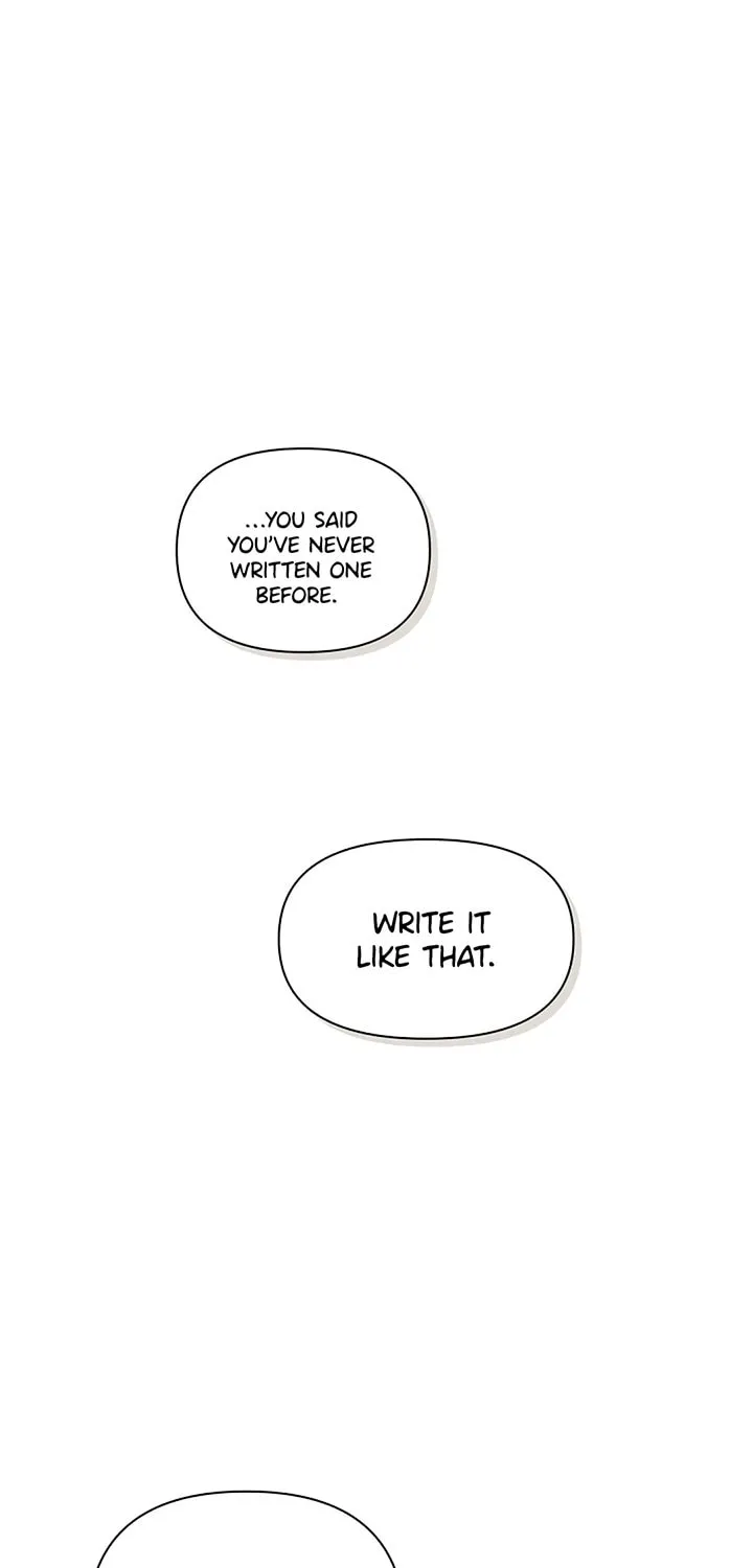 Read Just Twilight chapter 9 image 18 on Lezhin