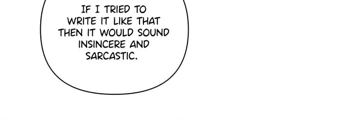 Read Just Twilight chapter 9 image 19 on Lezhin