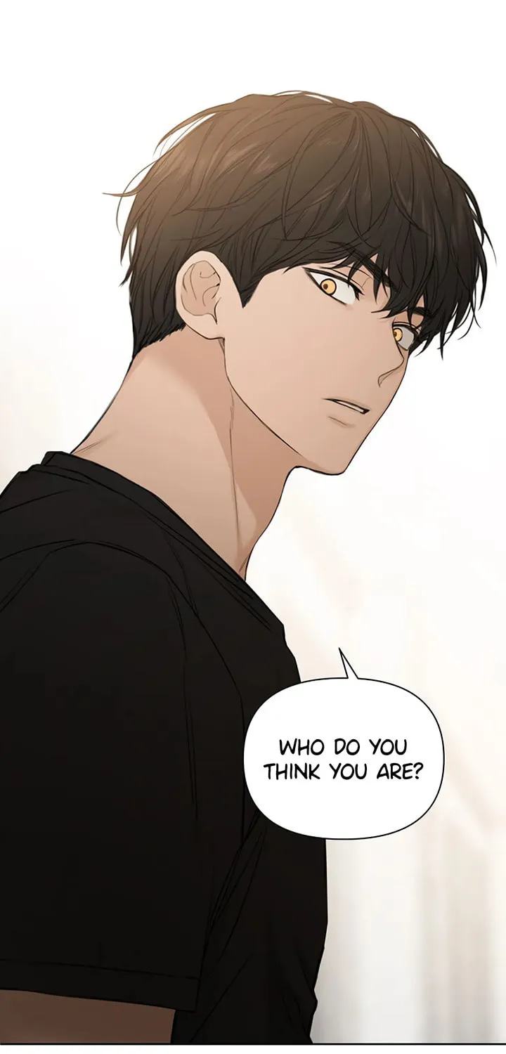 Read Just Twilight chapter 9 image 2 on Lezhin