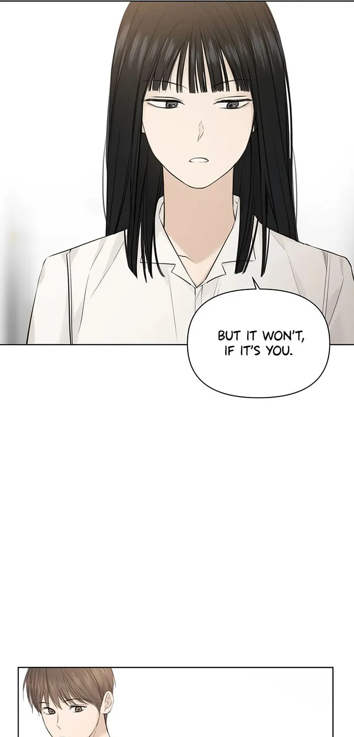 Read Just Twilight chapter 9 image 20 on Lezhin