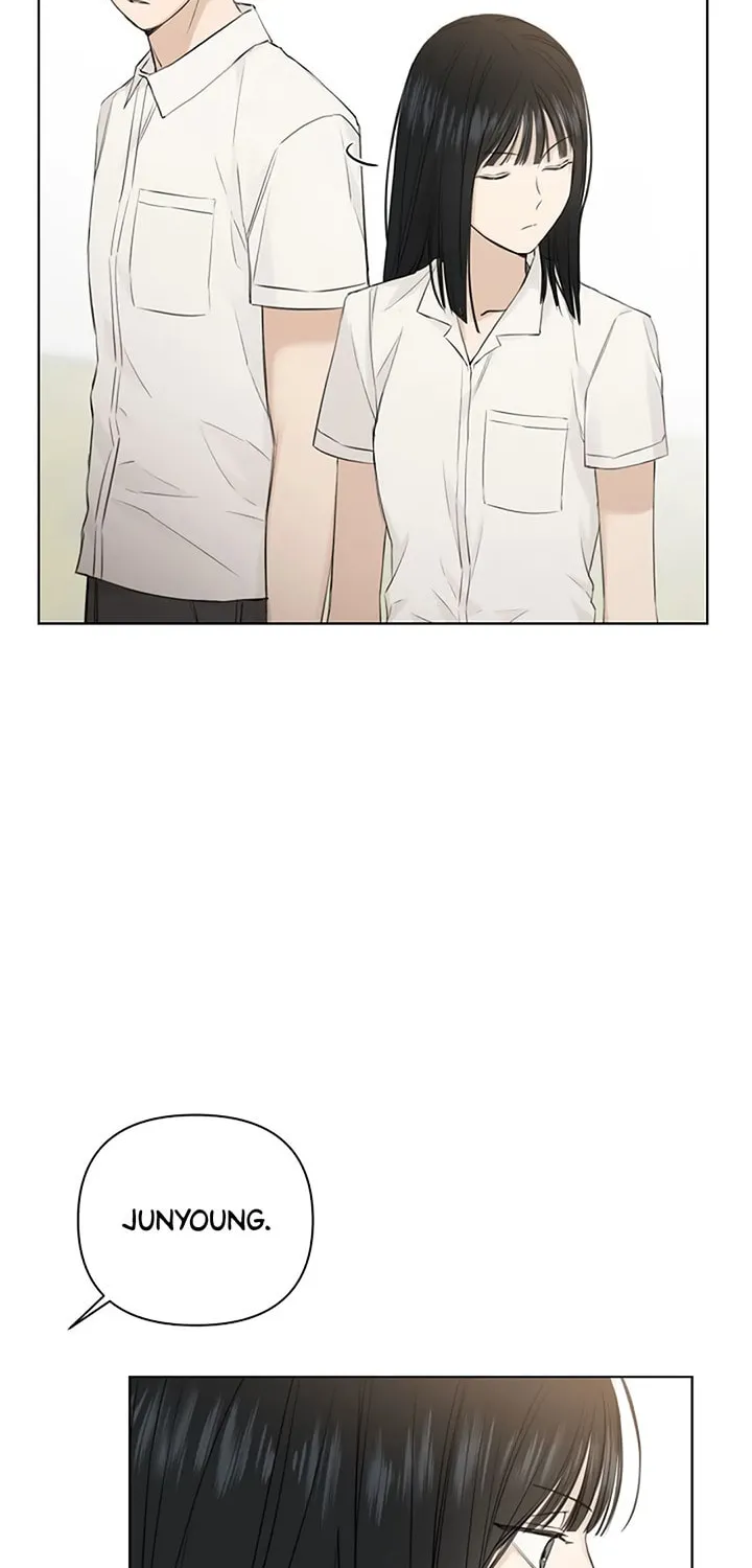 Read Just Twilight chapter 9 image 21 on Lezhin