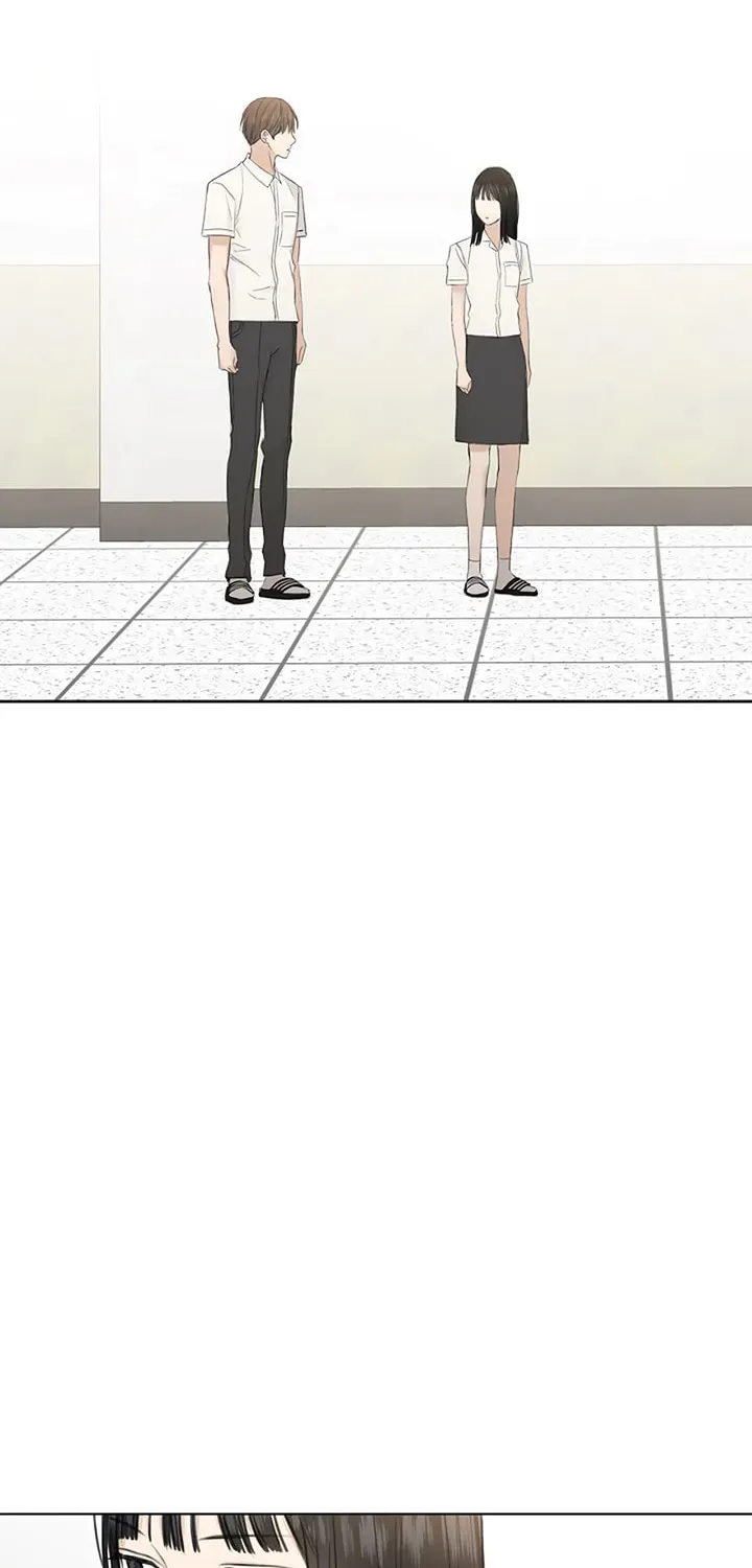 Read Just Twilight chapter 9 image 23 on Lezhin