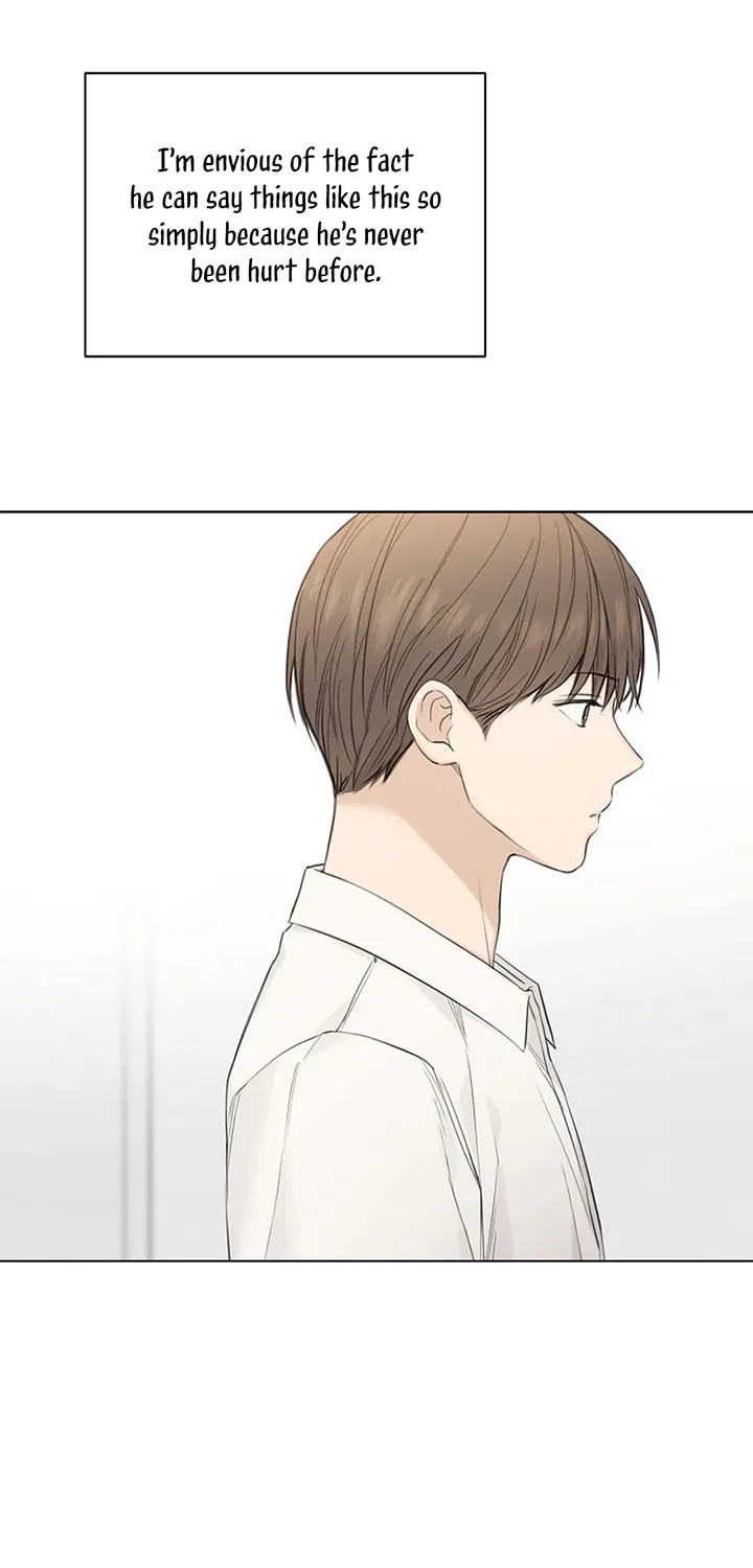 Read Just Twilight chapter 9 image 25 on Lezhin