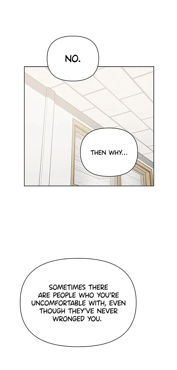 Read Just Twilight chapter 9 image 26 on Lezhin