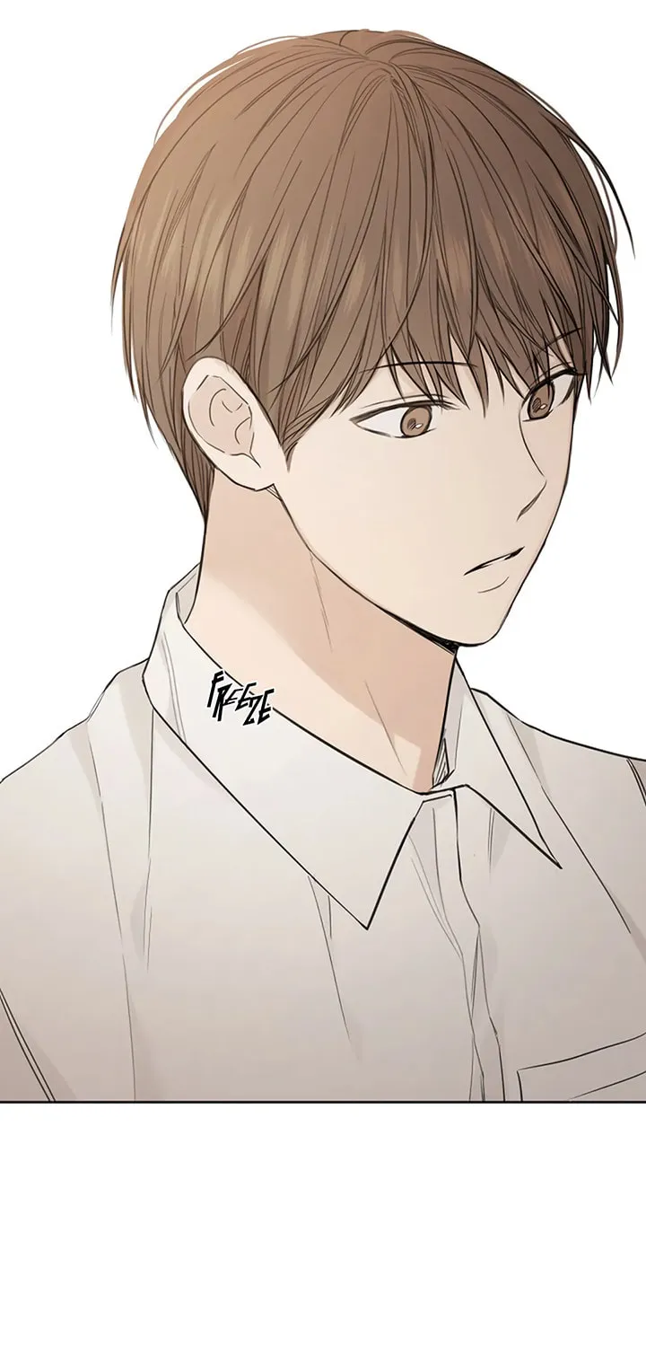 Read Just Twilight chapter 9 image 27 on Lezhin