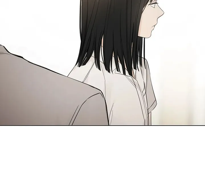 Read Just Twilight chapter 9 image 29 on Lezhin