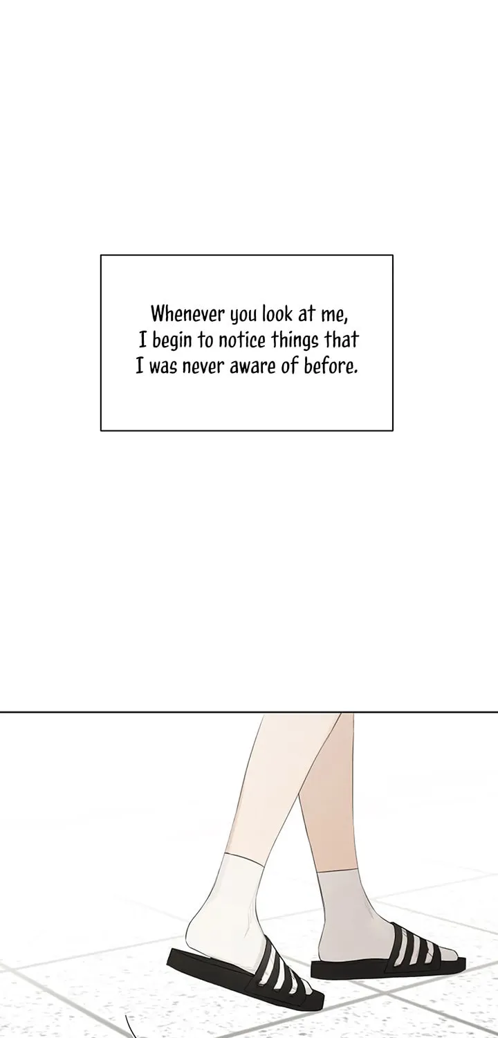 Read Just Twilight chapter 9 image 30 on Lezhin