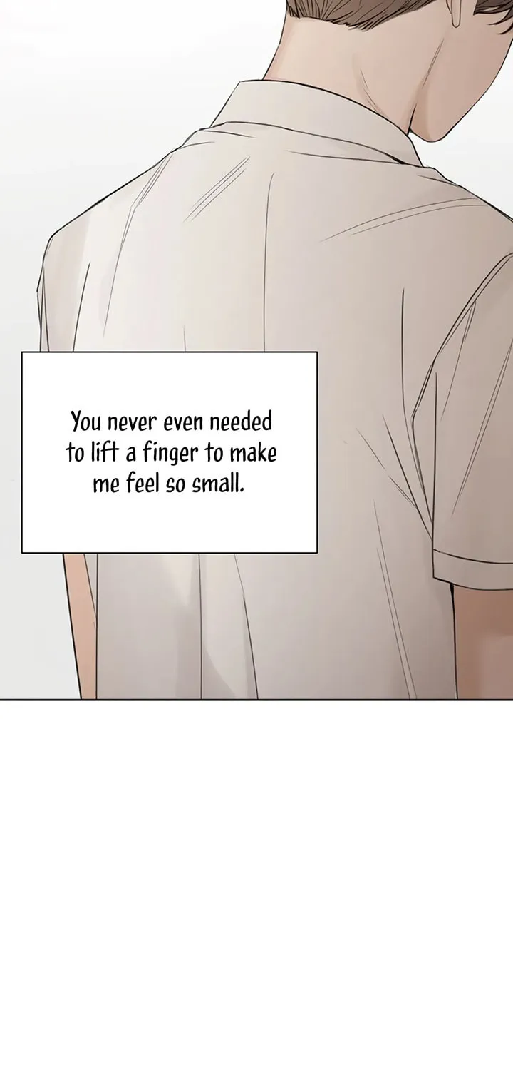 Read Just Twilight chapter 9 image 32 on Lezhin